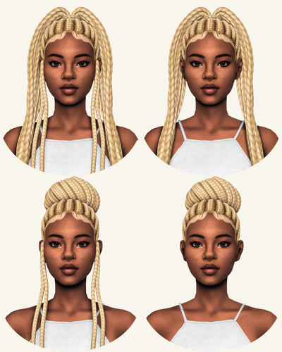 tumblr f4b266cdf2f602e026d3af50dc7a97a2 51f7e03c 1280.jpg