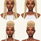 tumblr f4b266cdf2f602e026d3af50dc7a97a2 51f7e03c 1280