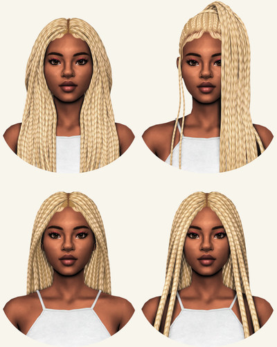 tumblr 27791181d48fc999d24b15e5b065716b 6ab28541 1280