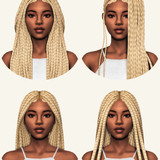 tumblr 27791181d48fc999d24b15e5b065716b 6ab28541 1280