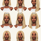 tumblr 2d0ab9eedab8554fcbdd1c1fb420e3e1 53ebecee 1280