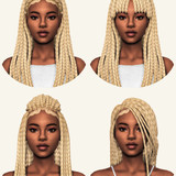 tumblr e4c3b996e954c2a2da7c12f64a60c177 0681ea48 1280