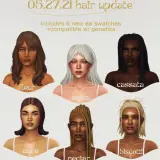 TS4 x64 2021 06 23 13 18 10