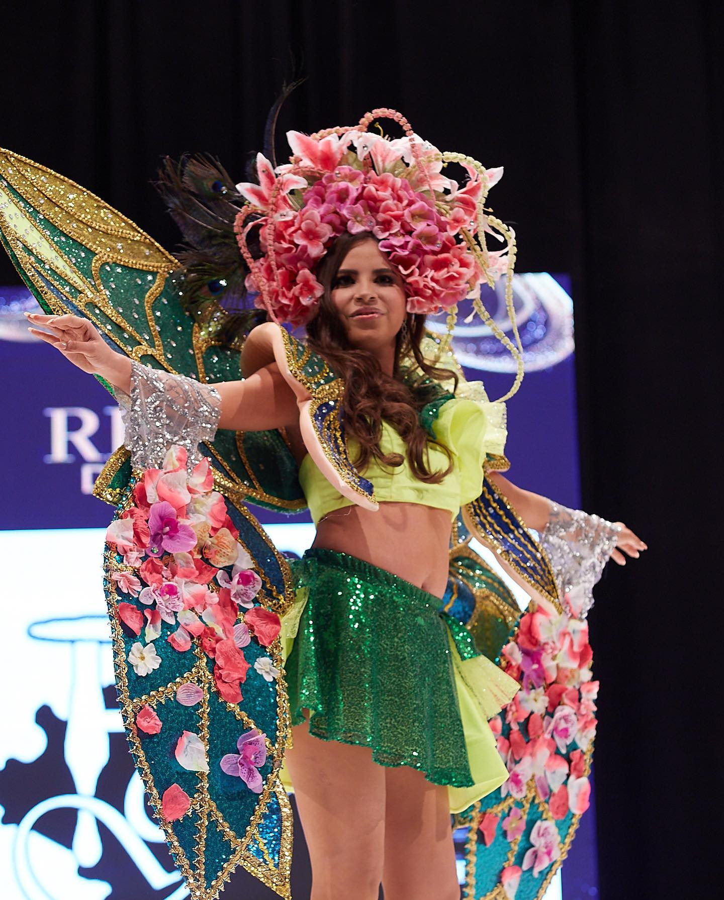 candidatas a reynado de el salvador 2022. final: 13 agosto. - Página 9 Uw2xIf