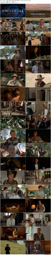 Out.of.Africa.1985.BluRay.1080p.DTS HD.MA5.1.x265.10bit BeiTai preview.jpg