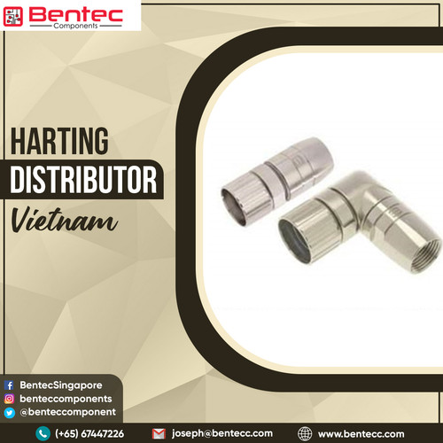 Harting Distributor Vietnam.jpg