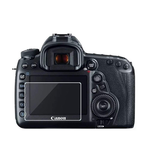 Canon EOS 5D Mark 4, 5DS R.jpg