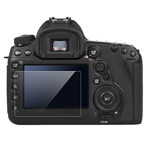 Canon EOS 70D 80D 650D 700D 750D 760D.jpg