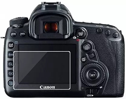 Canon EOS 5DS.jpg