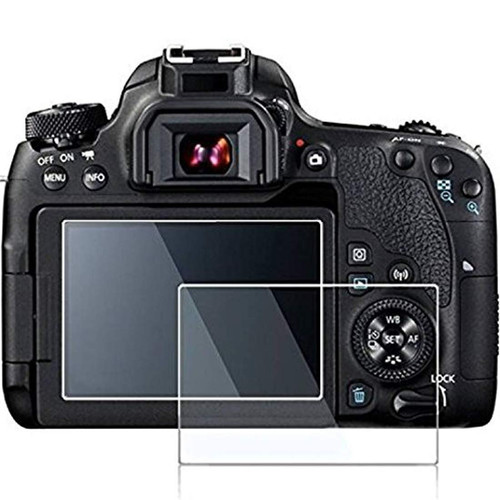 Canon EOS 77D, 9000D.jpg