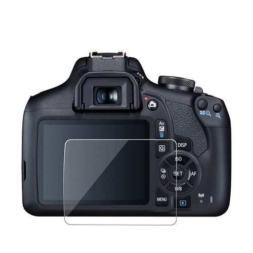 Canon 1100D, Canon 1200D,Canon 1300D,Canon 1500D.jpg