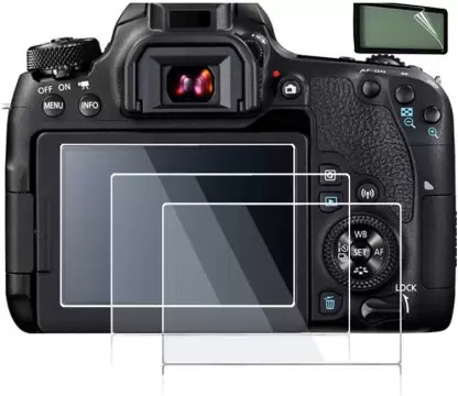 Canon EOS 777D.jpg