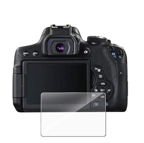 Canon EOS 750D 700D 760D 800D.jpg