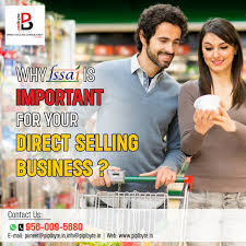 MLM Consulting Company.jpg