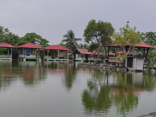 Pemancingan Denis.jpg