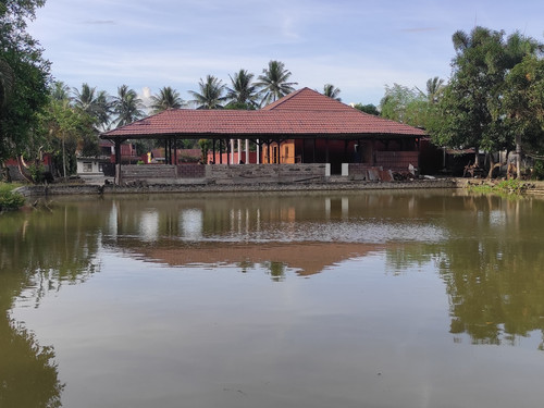 Pemancingan Nirwana.jpg