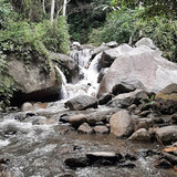 Air Terjun Mantikole.jpg