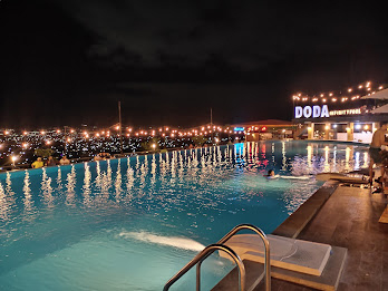 Bukit Indah Doda.jpg