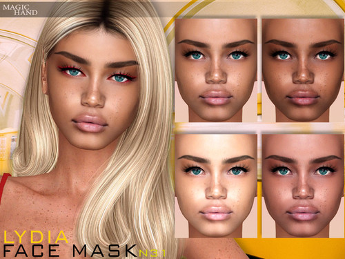 w 600h 450 3433801.jpg