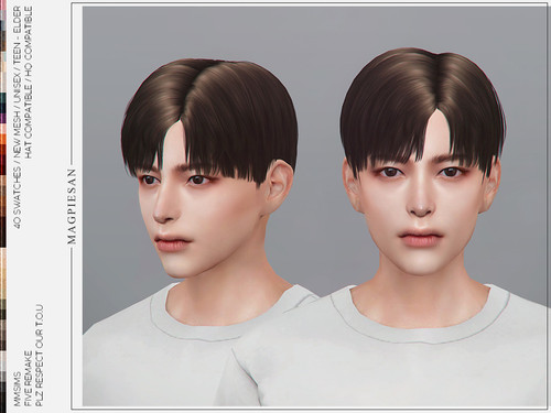 w 920h 690 3430157.jpg