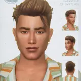 PSD Preview copia (1)