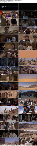 The.Message.1976.BluRay.1080p.DTS HD.MA5.1.x265.10bit BeiTai preview.jpg