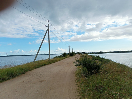 2022 08 07 07 54 17 cycling.jpg