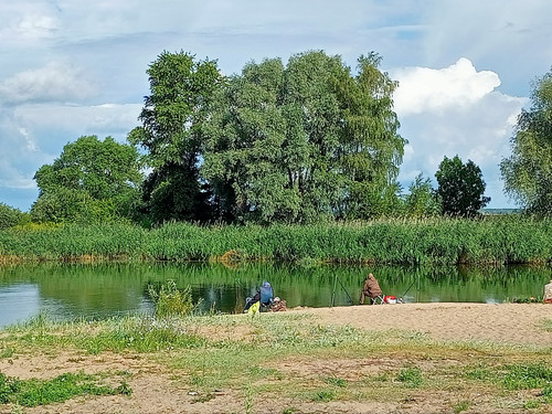 2022 08 08 08 33 28 cycling.jpg