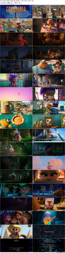 Vivo.2021.BluRay.1080p.DTS HD.MA5.1.x265.10bit BeiTai preview.jpg