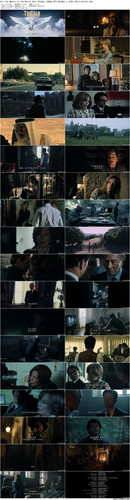 All.the.Money.in.the.World.2017.BluRay.1080p.DTS HD.MA5.1.x265.10bit BeiTai preview.jpg