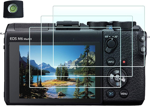 Canon EOS M6 Mark II.jpg