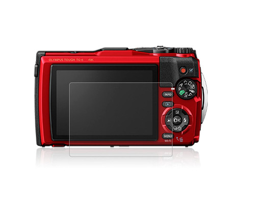 Olympus Tough TG 6.jpg