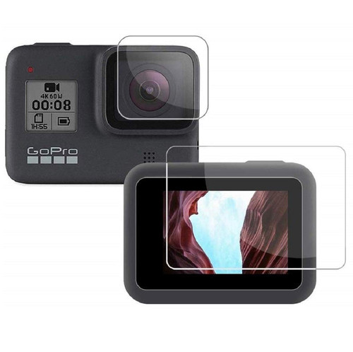 GoPro Hero 5, GoPro Hero 6, GoPro Hero 7 Black 2018 FB.jpg