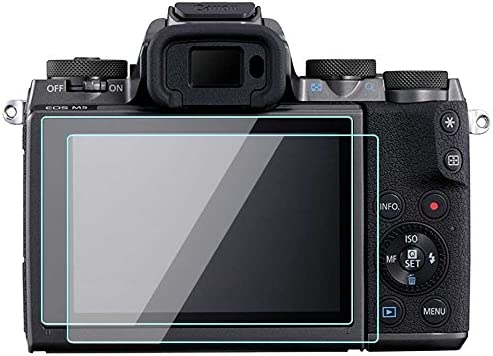 Canon EOS M3 M5 M10.jpg