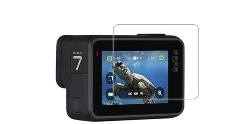 GoPro Hero 5, GoPro Hero 6, CHDHX 701 RW Hero 7 Black, Sports and Action Camera 2018.jpg