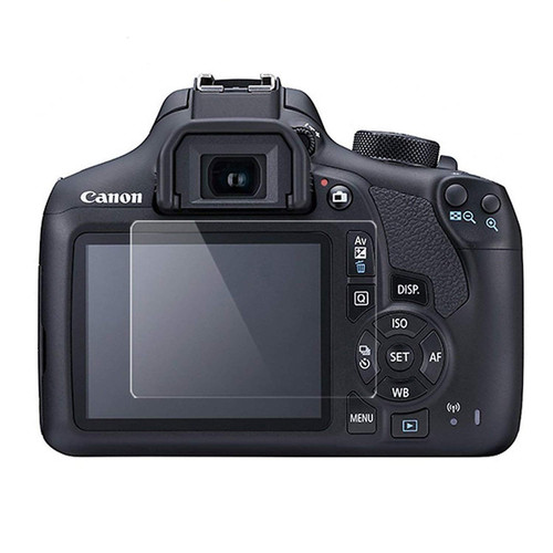 Canon EOS Rebel T6 T5 1200D 1300D.jpg