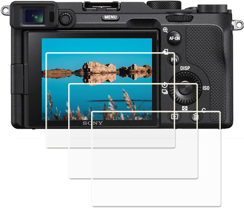 Sony Alpha a7C rx10 iv.jpg