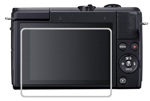 Canon EOS M200,Powershot G7 X Mark III ,G7X III.jpg