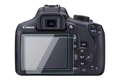 Canon EOS 1500D, 1300D ,1200D.jpg