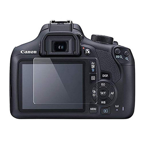 EOS 1500D,1300D, 1200D,1100D.jpg