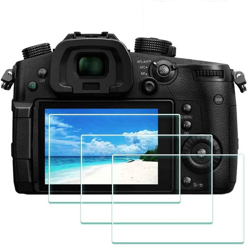 Panasonic LUMIX GH5 GH5S 4K.jpg