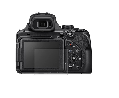 NIKON COOLPIX P1000.jpg