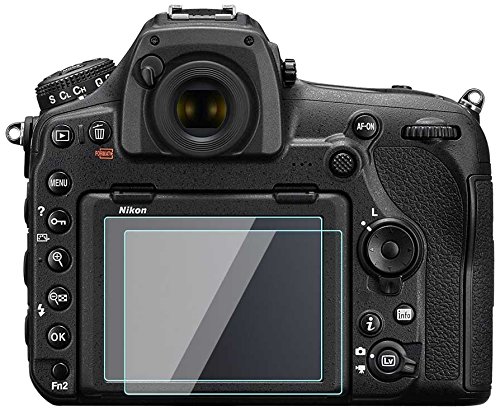 Nikon D7200, D7100, D850,D810.jpg