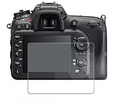 Nikon D4S 16.2MP.jpg