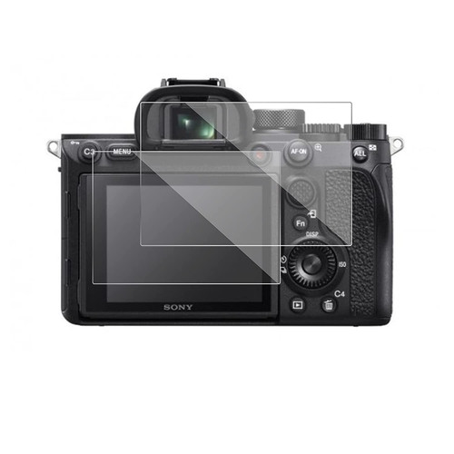 Sony A7R Mark IV.jpg