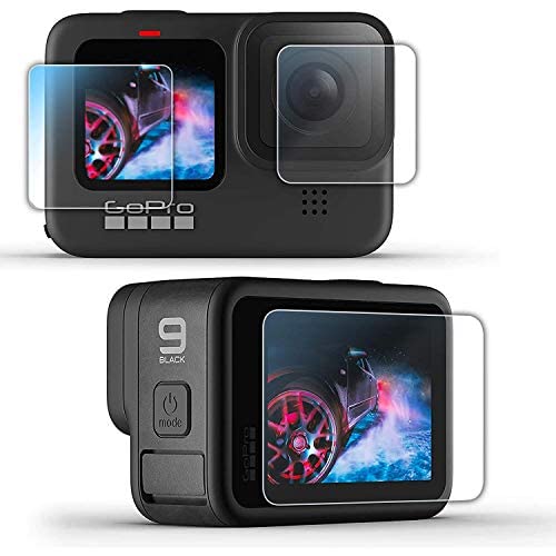 GoPro Hero 10 , Hero 9 Black Action FB.jpg