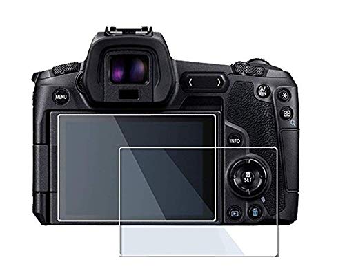 Canon EOS R.jpg