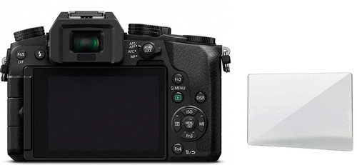 Panasonic LUMIX G7 G7 Mark ii DMC LX10 LX10 II DMC GX8 GX85 DMC LX10 LX9 G9 G85 EOS M100, EOS M6, M5.jpg