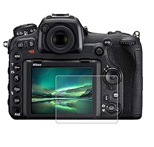 Nikon D500 ,D600 ,D610, D7100, D7200, D750, D800.jpg