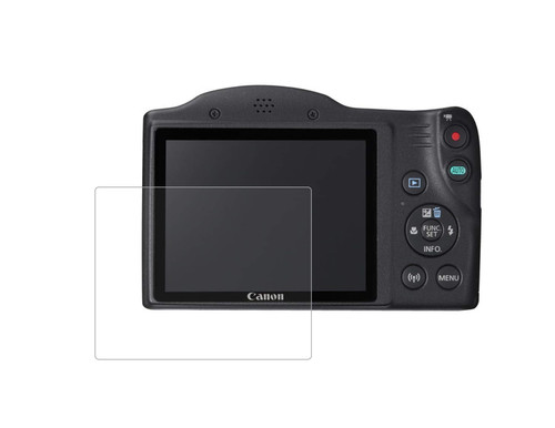 Canon PowerShot SX430.jpg